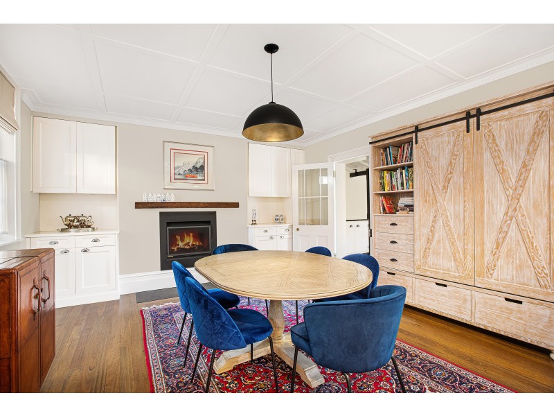 92 Windmill Street, Millers Point NSW 2000