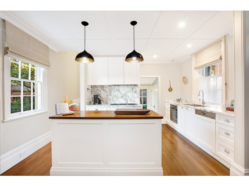 92 Windmill Street, Millers Point NSW 2000