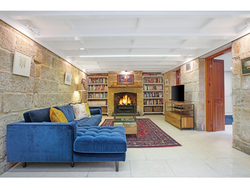 92 Windmill Street, Millers Point NSW 2000