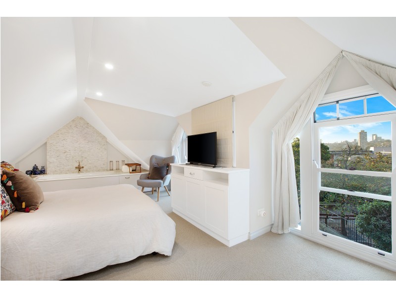 92 Windmill Street, Millers Point NSW 2000