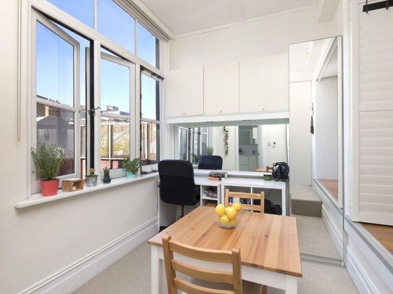 108 Victoria Street, Potts Point NSW 2011