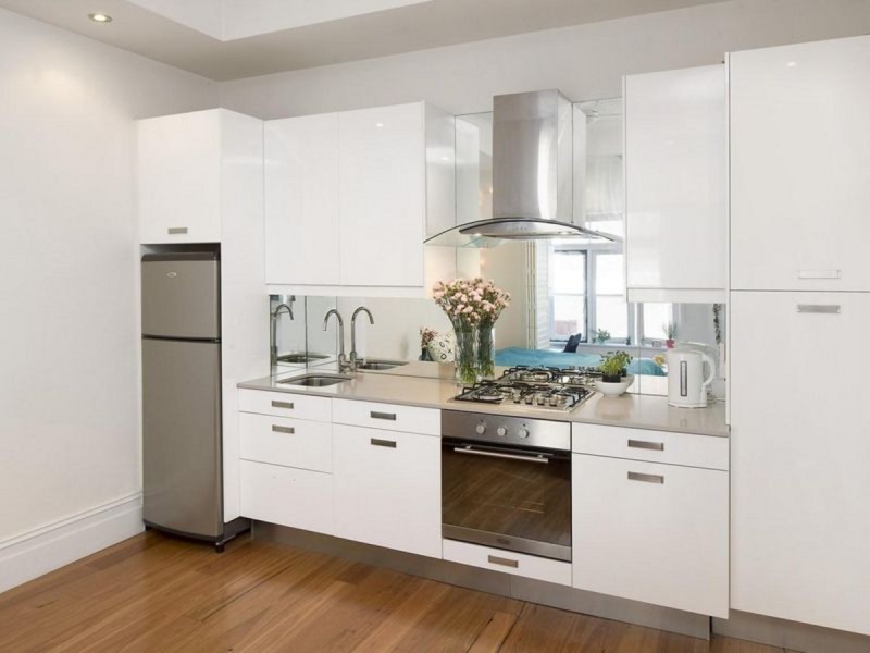 108 Victoria Street, Potts Point NSW 2011