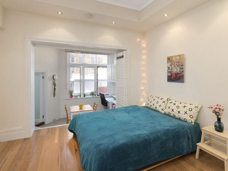 108 Victoria Street, Potts Point NSW 2011