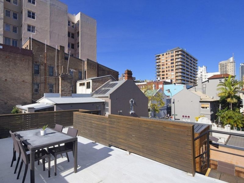 108 Victoria Street, Potts Point NSW 2011