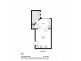 108 Victoria Street, Potts Point NSW 2011 Floorplan