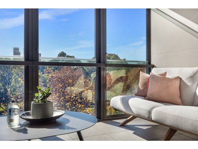 503/157 Liverpool Street, Sydney NSW 2000