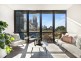 503/157 Liverpool Street, Sydney NSW 2000