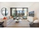 503/157 Liverpool Street, Sydney NSW 2000