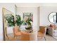 503/157 Liverpool Street, Sydney NSW 2000