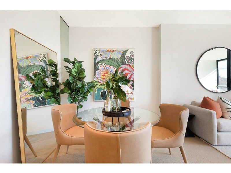 503/157 Liverpool Street, Sydney NSW 2000