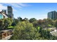 503/157 Liverpool Street, Sydney NSW 2000