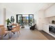503/157 Liverpool Street, Sydney NSW 2000