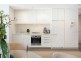 503/157 Liverpool Street, Sydney NSW 2000