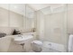 503/157 Liverpool Street, Sydney NSW 2000