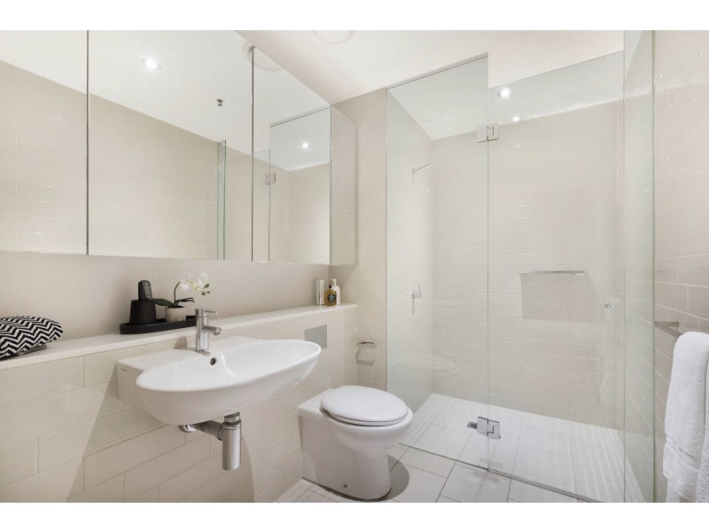 503/157 Liverpool Street, Sydney NSW 2000