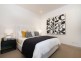 503/157 Liverpool Street, Sydney NSW 2000