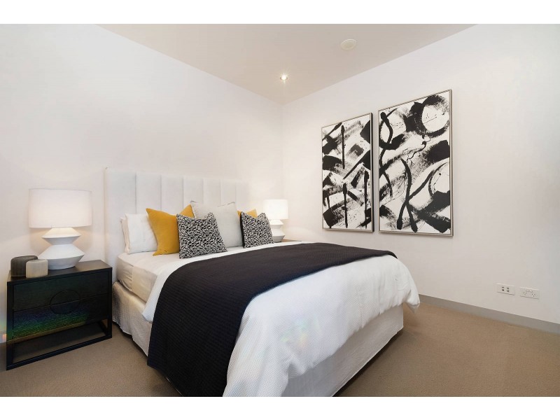 503/157 Liverpool Street, Sydney NSW 2000