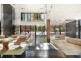 503/157 Liverpool Street, Sydney NSW 2000