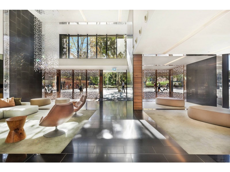 503/157 Liverpool Street, Sydney NSW 2000