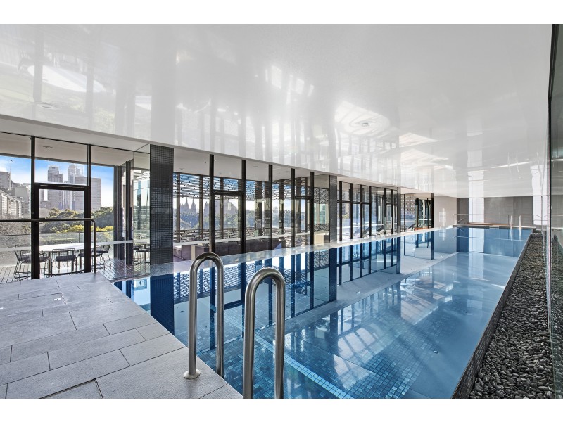 503/157 Liverpool Street, Sydney NSW 2000
