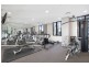503/157 Liverpool Street, Sydney NSW 2000