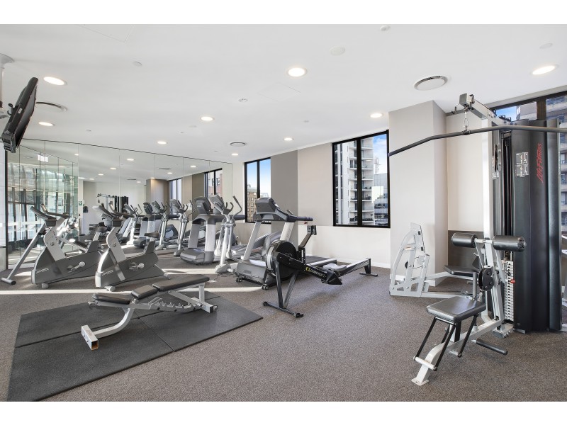 503/157 Liverpool Street, Sydney NSW 2000