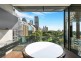 503/157 Liverpool Street, Sydney NSW 2000