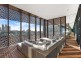 503/157 Liverpool Street, Sydney NSW 2000