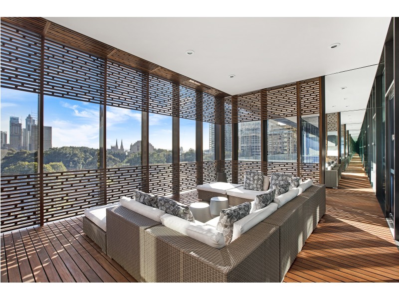 503/157 Liverpool Street, Sydney NSW 2000