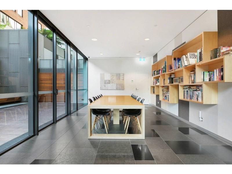 503/157 Liverpool Street, Sydney NSW 2000