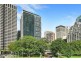503/157 Liverpool Street, Sydney NSW 2000