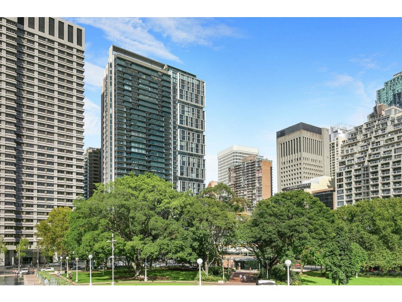 503/157 Liverpool Street, Sydney NSW 2000