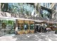 503/157 Liverpool Street, Sydney NSW 2000