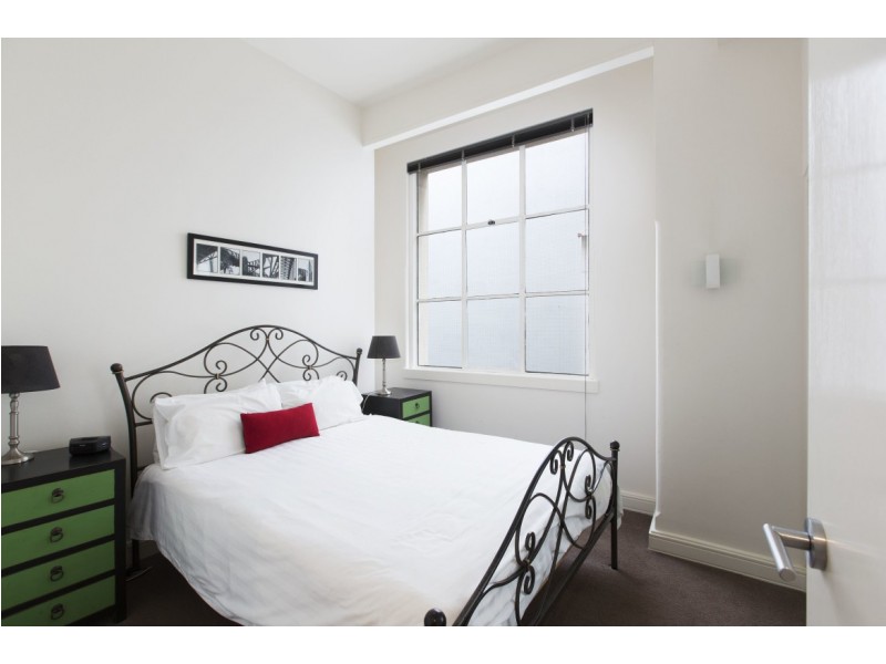 4 Bridge Street, Sydney NSW 2000