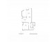 4 Bridge Street, Sydney NSW 2000 Floorplan
