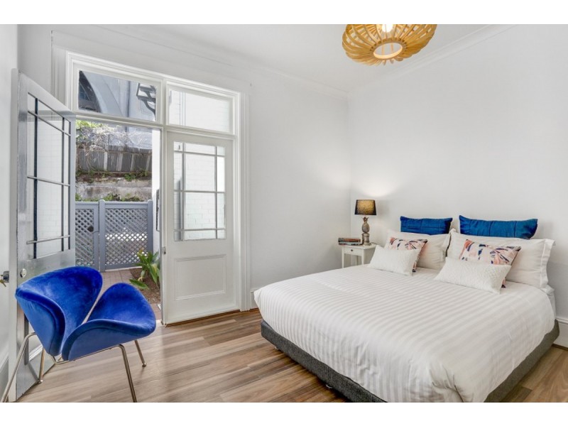 2/26-28 Lower Fort Street, Sydney NSW 2000