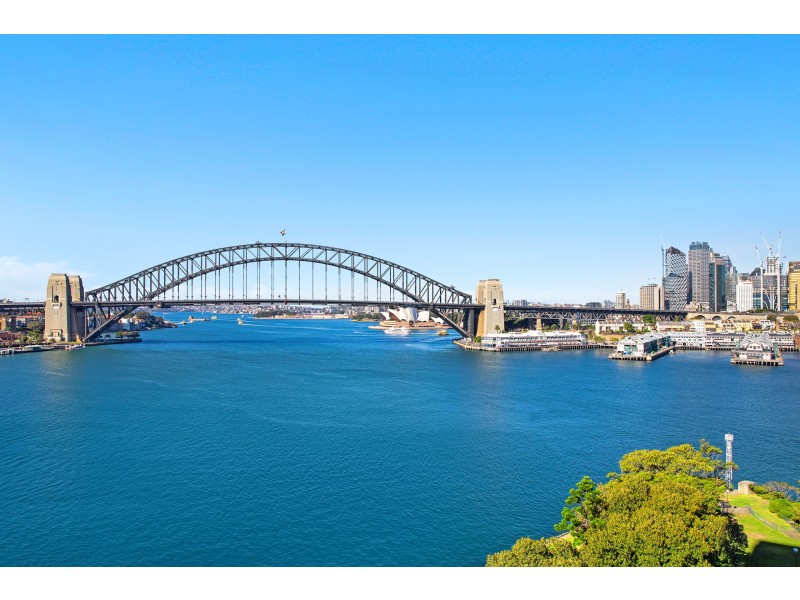 14-28 Blues Point Road, Mcmahons Point NSW 2060