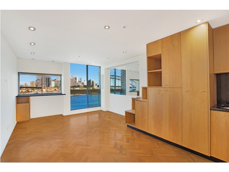 14-28 Blues Point Road, Mcmahons Point NSW 2060
