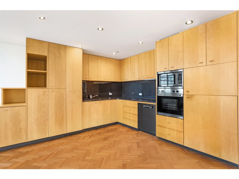 14-28 Blues Point Road, Mcmahons Point NSW 2060