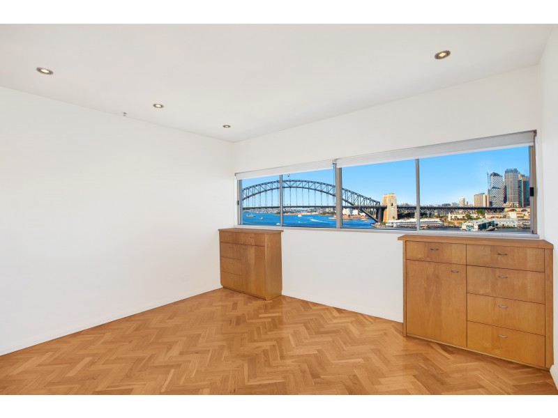 14-28 Blues Point Road, Mcmahons Point NSW 2060