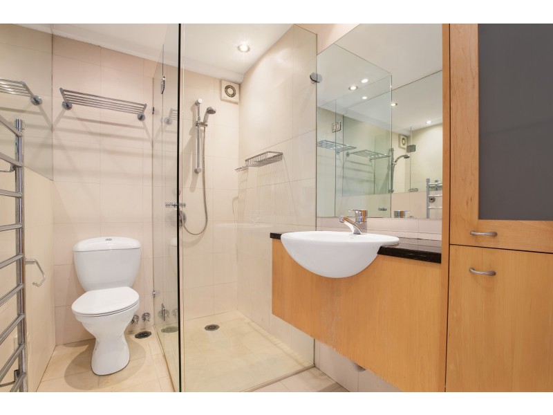 14-28 Blues Point Road, Mcmahons Point NSW 2060