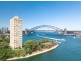 14-28 Blues Point Road, Mcmahons Point NSW 2060