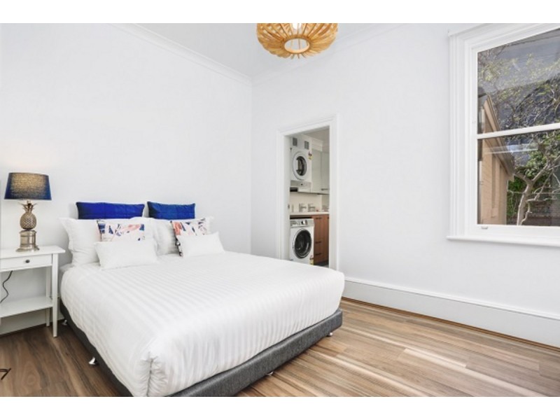 5/26-28 Lower Fort Street, Millers Point NSW 2000