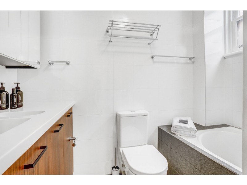 5/26-28 Lower Fort Street, Millers Point NSW 2000