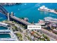 5/26-28 Lower Fort Street, Millers Point NSW 2000