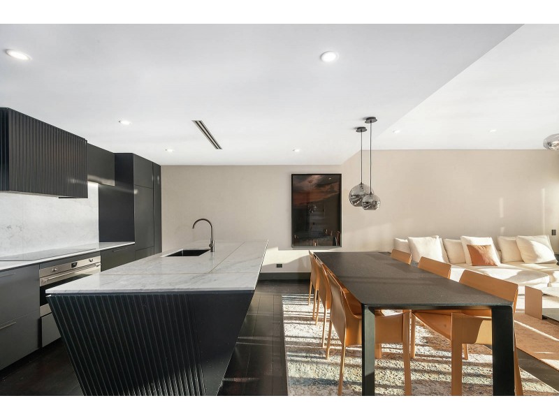 56 Pirrama Road, Pyrmont NSW 2009