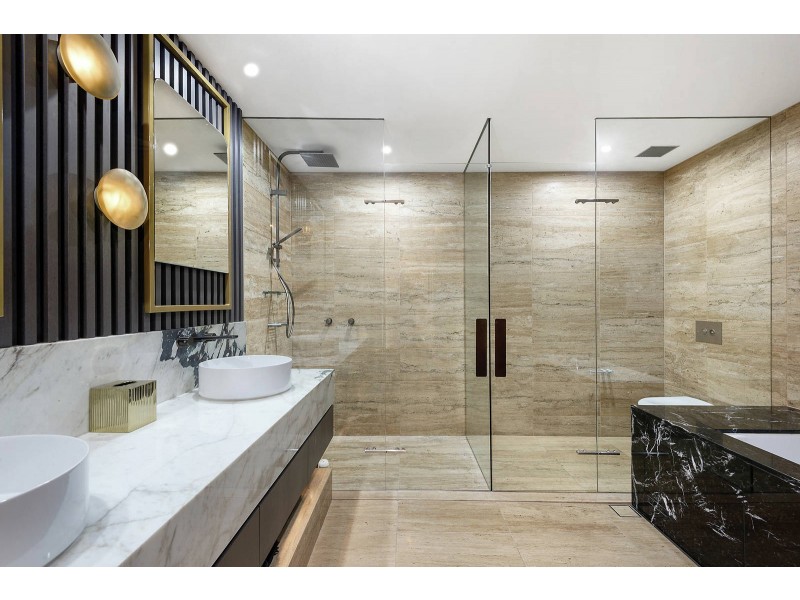 56 Pirrama Road, Pyrmont NSW 2009