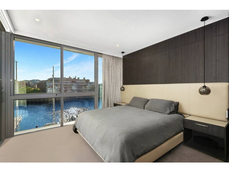 56 Pirrama Road, Pyrmont NSW 2009
