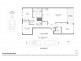 56 Pirrama Road, Pyrmont NSW 2009 Floorplan