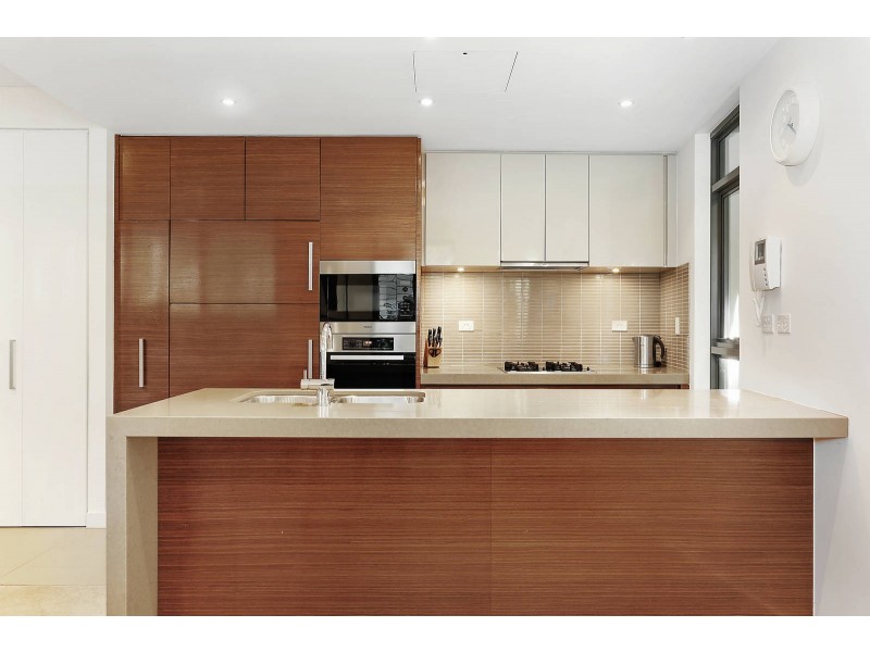 1111/12 Neild Avenue, Darlinghurst NSW 2010